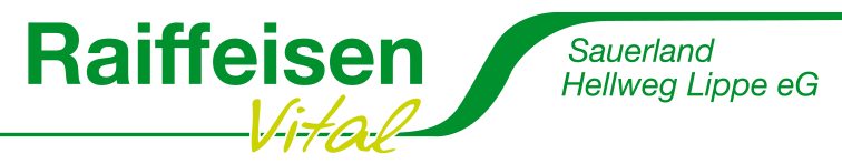 Raiffeisen Vital